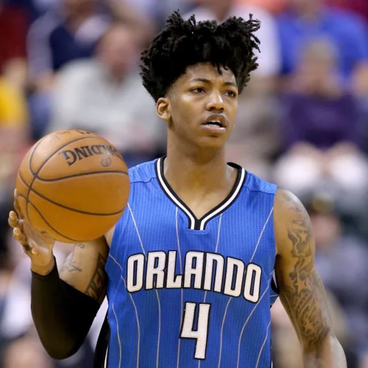 elfrid