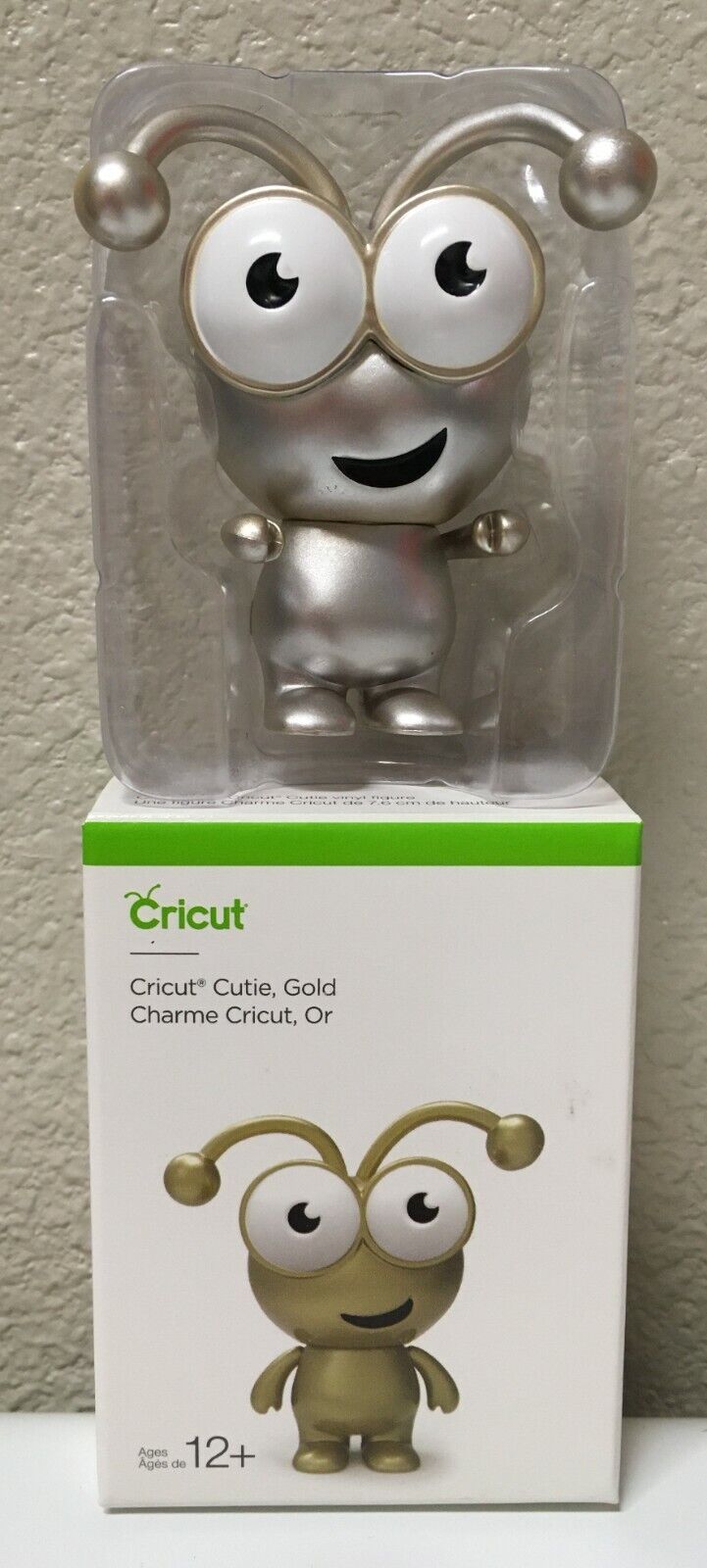 cricut cutie