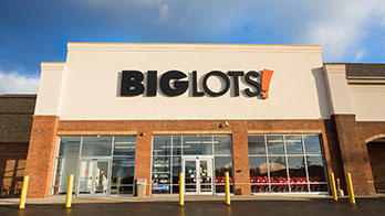 big lots locations