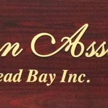 vision associates sheepshead bay