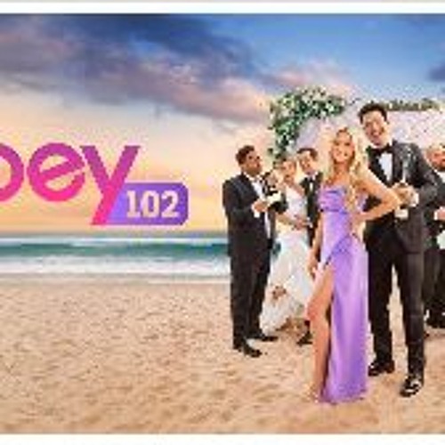 zoey 102 online free