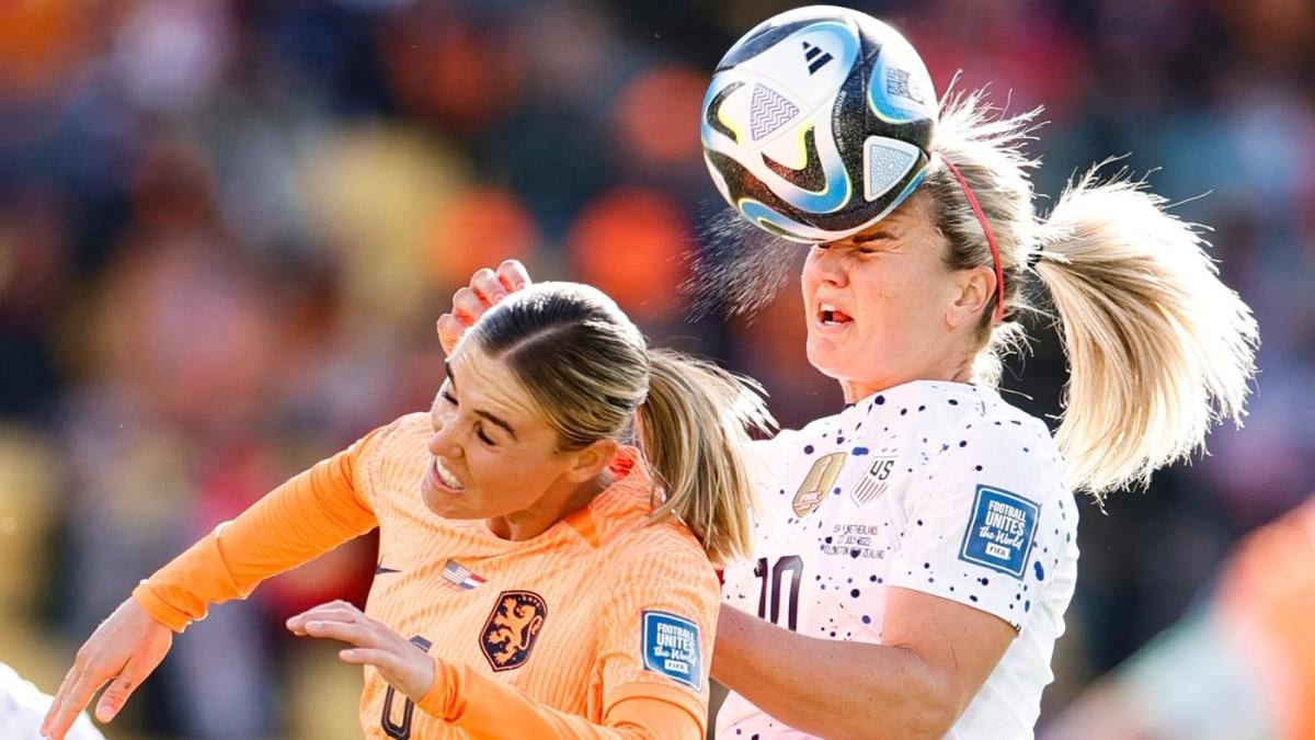 live score womens soccer world cup