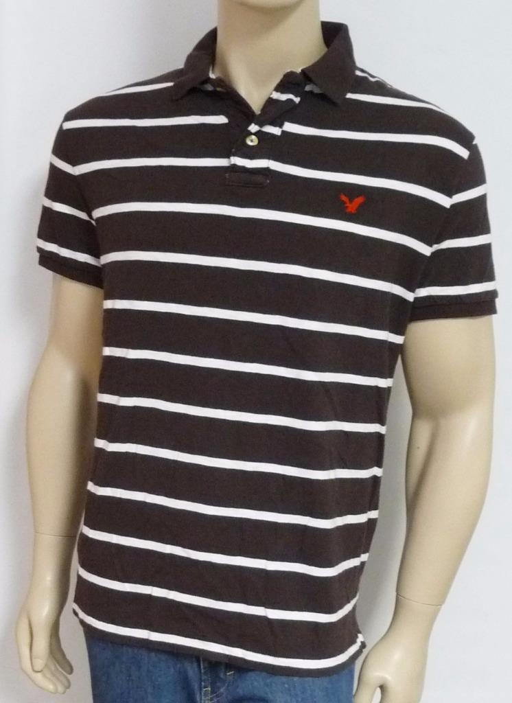 aeo polo