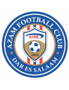 azam fc