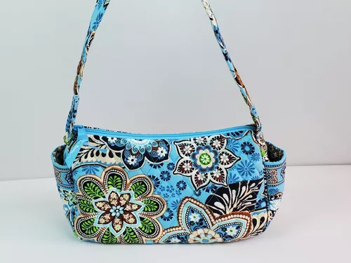 bolsas vera bradley