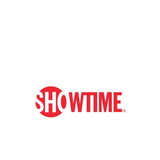 what channel is showtime on for spectrum