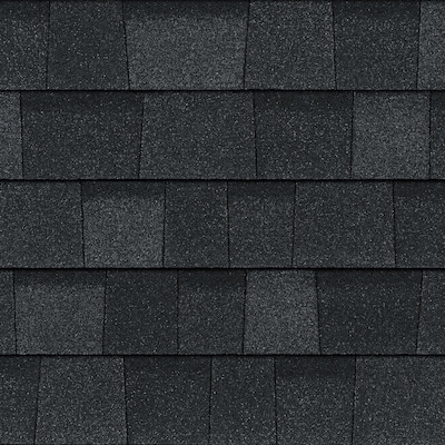 lowes home improvement roofing shingles