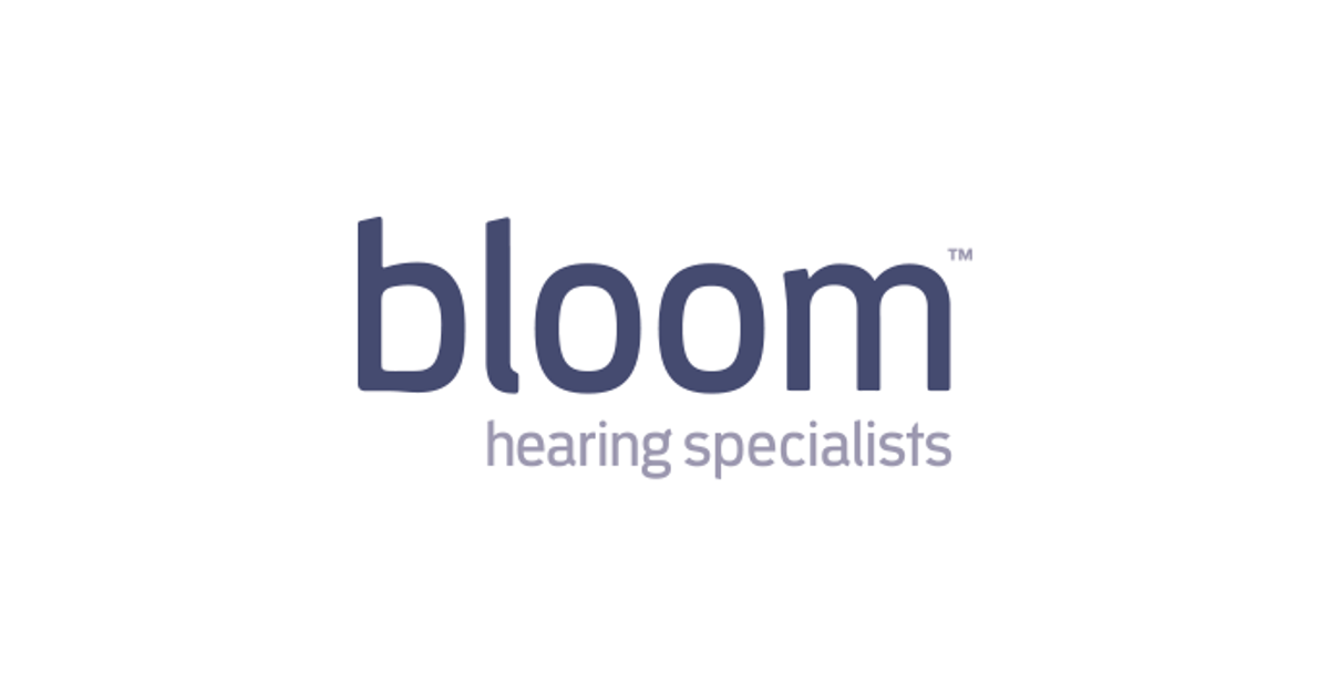 bloom hearing prices