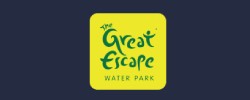 great escape coupons