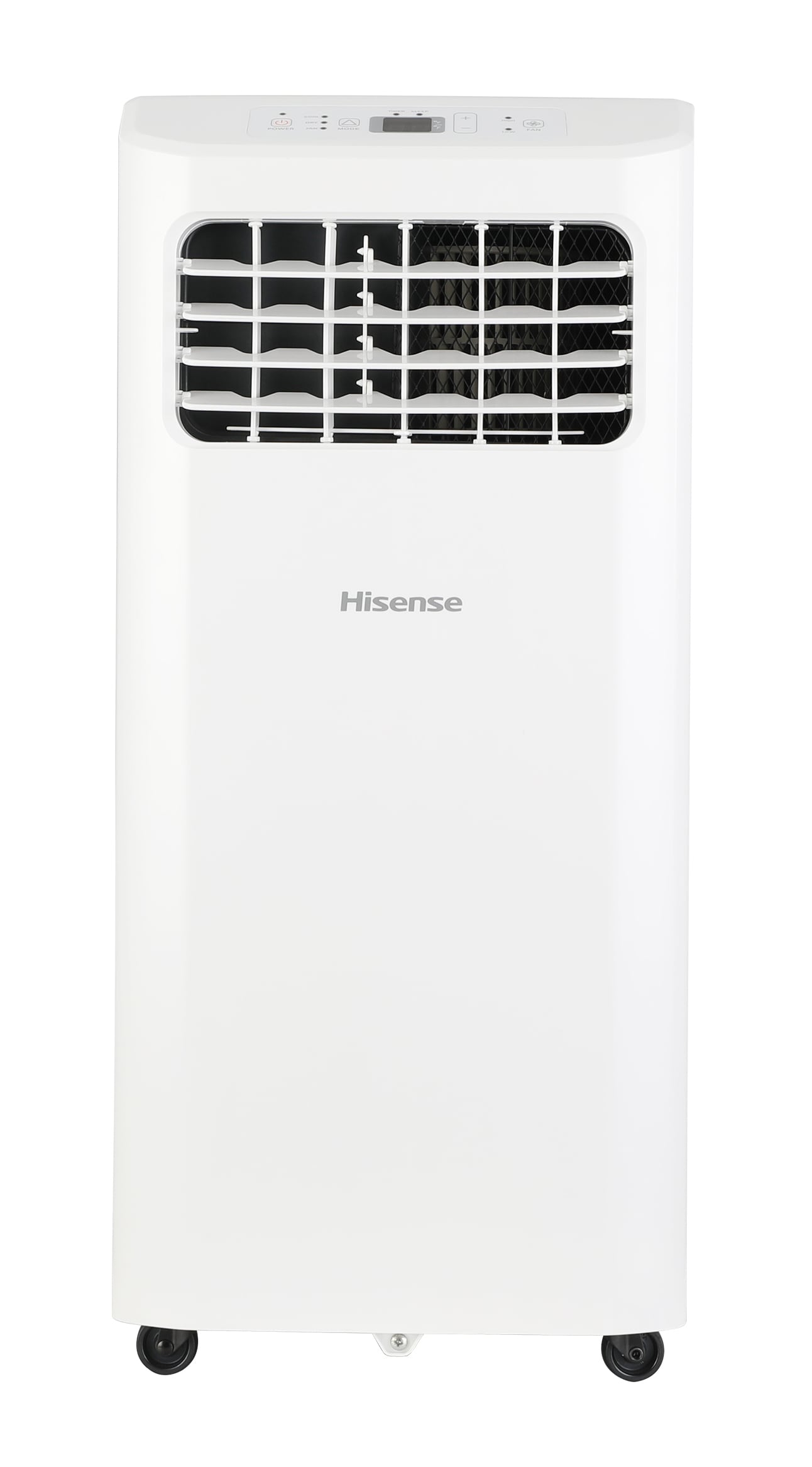 lowes ac unit