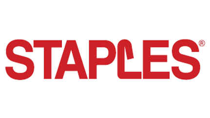 staples trustpilot