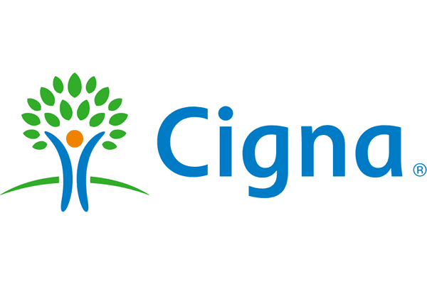 cigna medical group chandler az