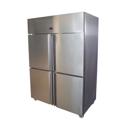 4 door refrigerator india