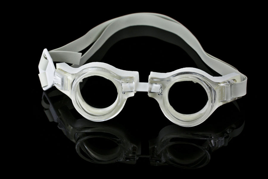 barracuda swim goggles