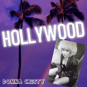 hollywood music download