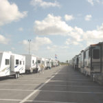 rv world grover beach