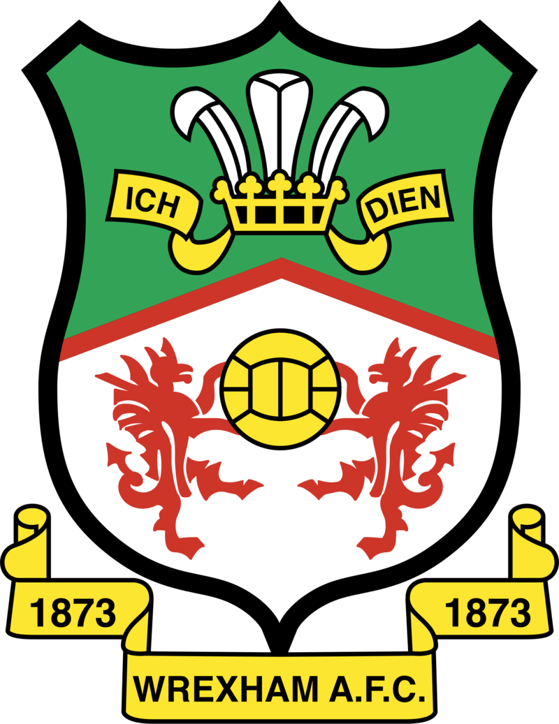 wrexham wiki