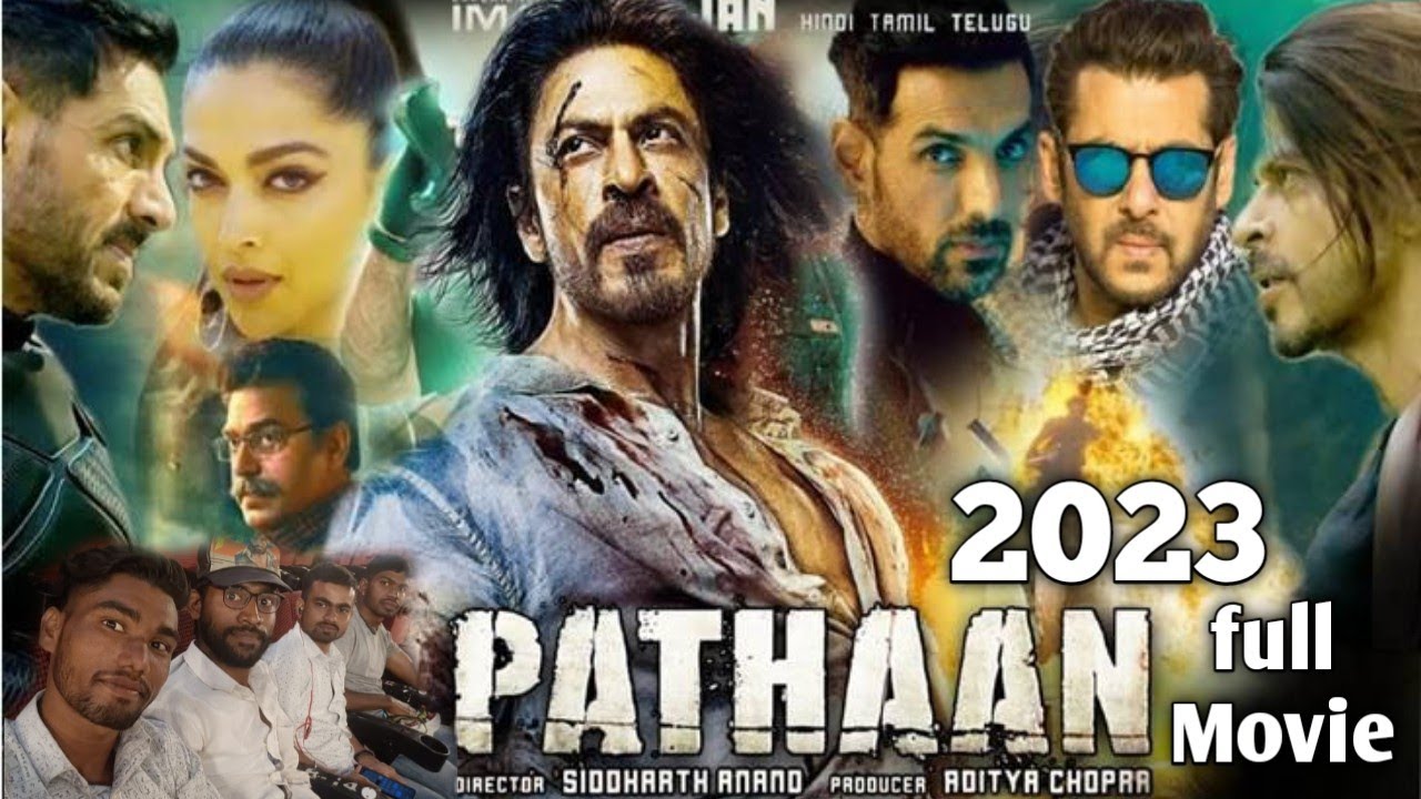 pathan full movie download 123mkv