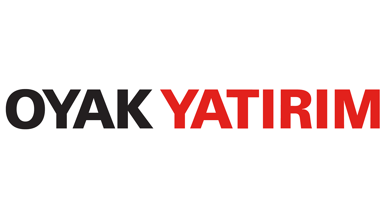 oyak yatırım