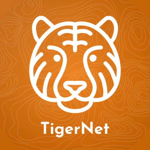 tigernet