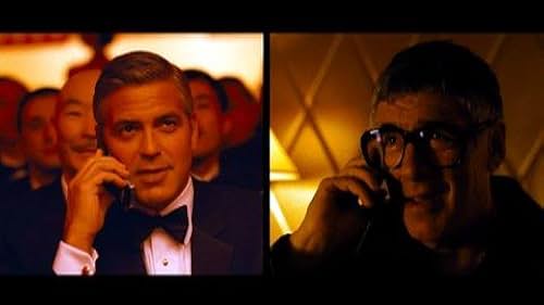 oceans thirteen imdb