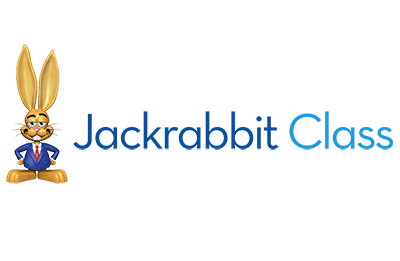 jackrabbit class