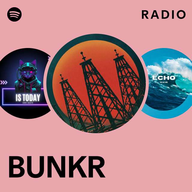 bunkrr albums