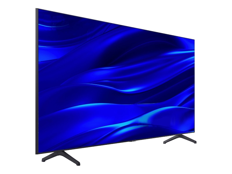 samsung class tu690t crystal uhd 4k smart tv