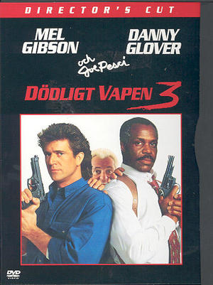 lethal weapon 3 online