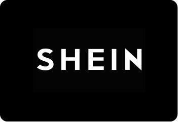 shein e gift card