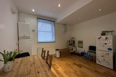 2 bedroom to rent orpington