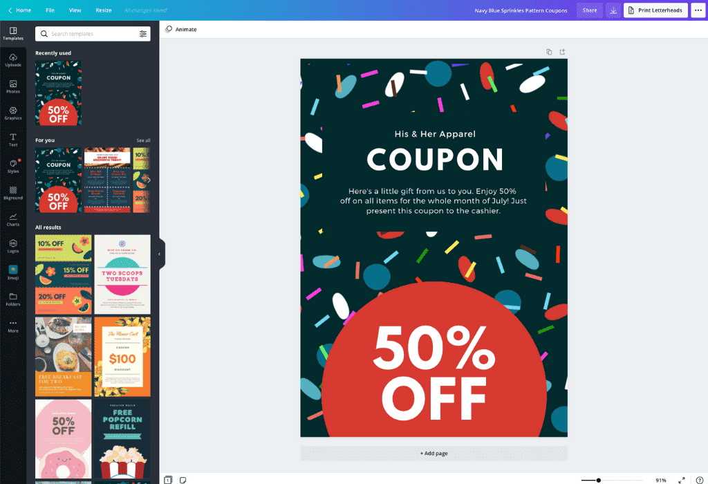 big moods coupon code