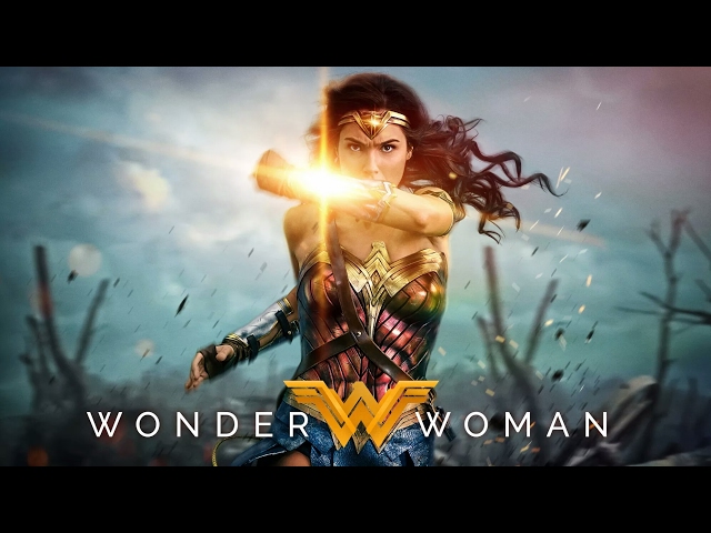 wonder woman 2017 hindi download