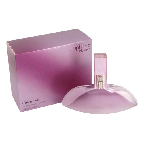 euphoria blossom parfüm