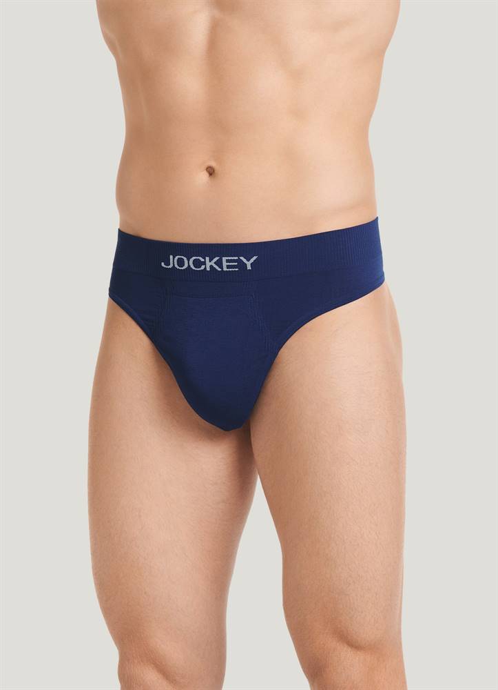 jockey underwear