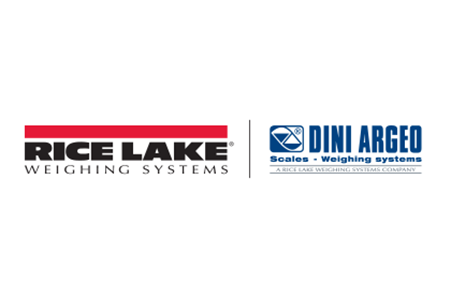 rice lake weighing systems usa