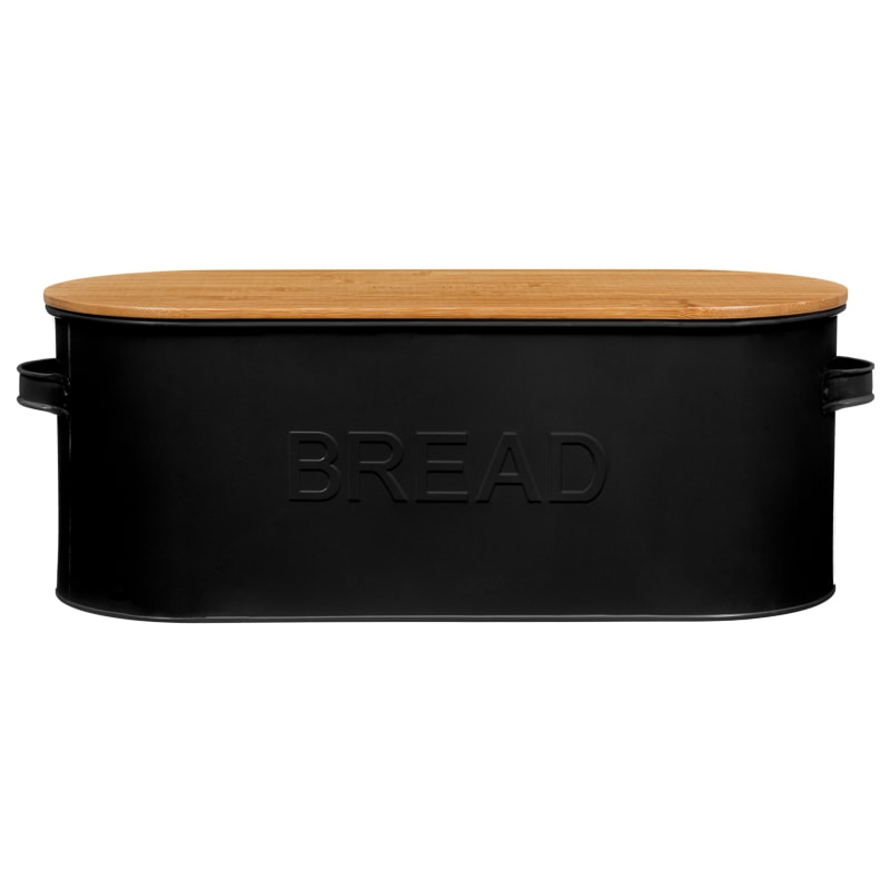 bread bins b&m