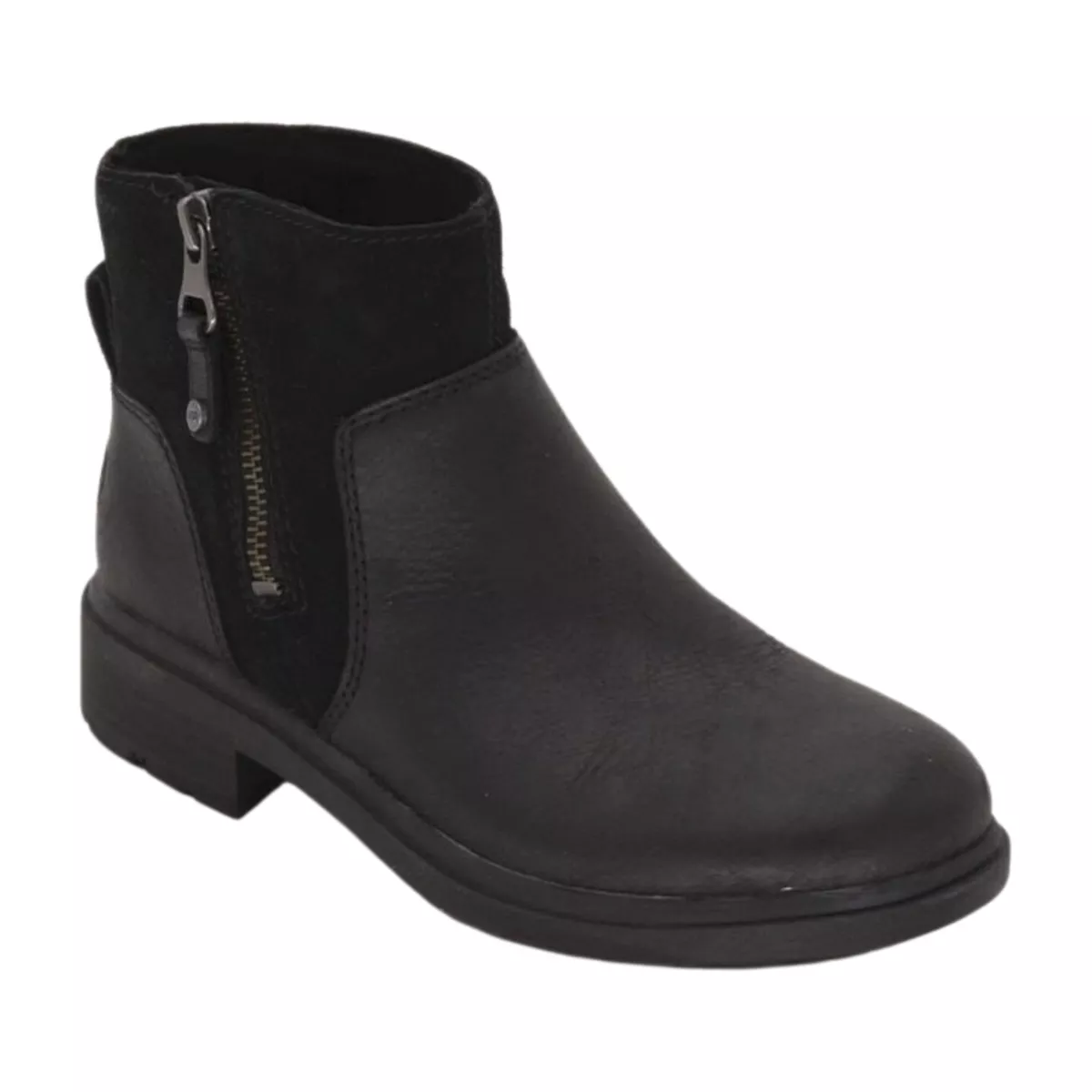 ugg harrison zip