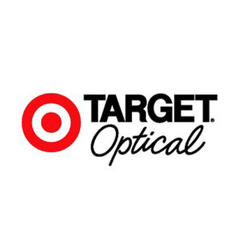 target optical lititz