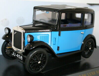 austin 7 for sale ebay