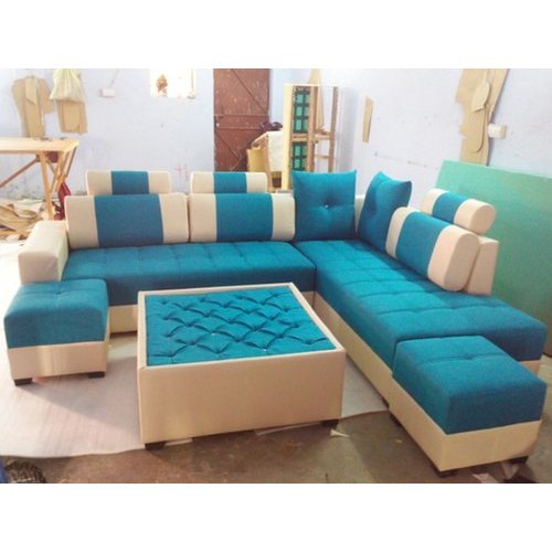 7 seater sofa set price in delhi