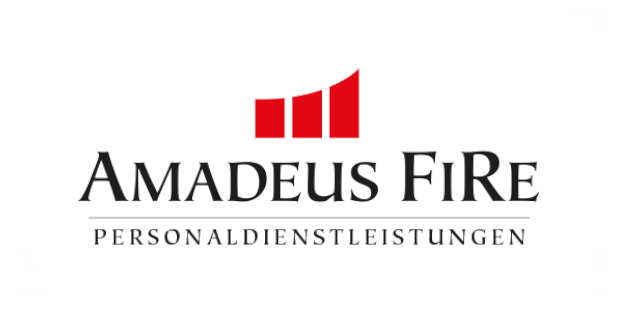 amadeus fire