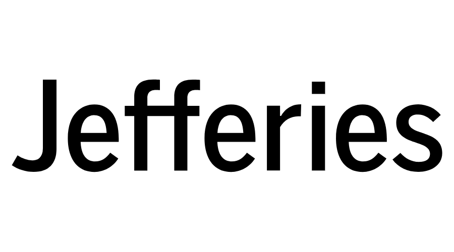 jefferies investment banking