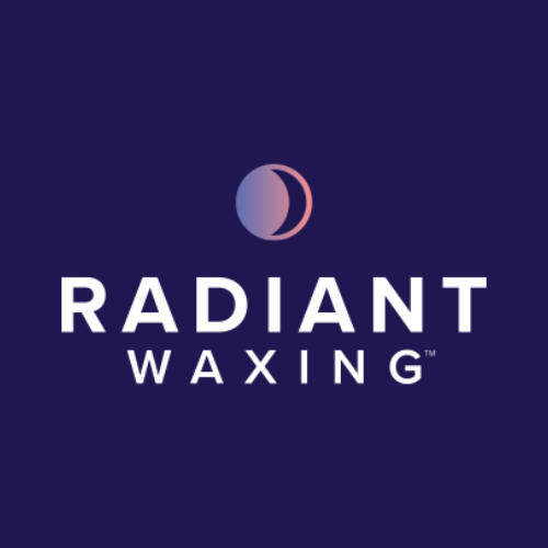 radiant waxing