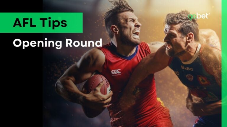 melbourne vs richmond prediction