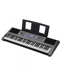 yamaha keyboard price