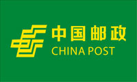 china post website