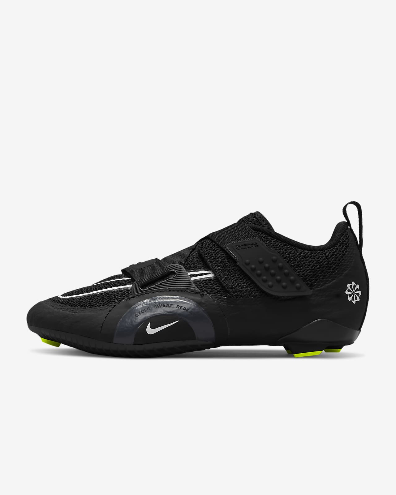 nike superrep cycling shoes