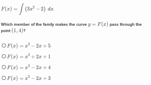 khan academy differential equations