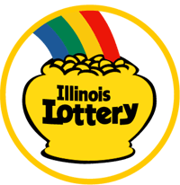 il lottery